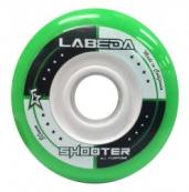 LABEDA Shooter 8個