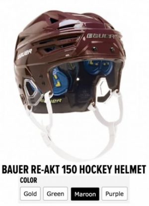 ヘルメット | アイスホッケー用品専門通販 グレートワンオンラインショップ