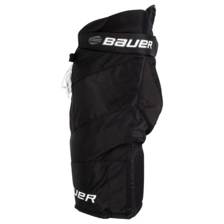 Bauer supreme 3S Pro