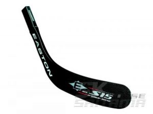 Easton　Stealth　S15 スタンダード0.62