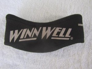 WinnWell ユース