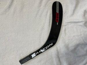 Easton　Stealth　S19 スタンダード0.62