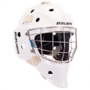 Bauer NME 1X シニア
