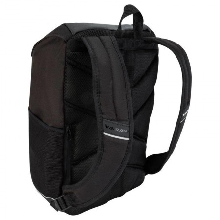 Bauer Pro Backpack
