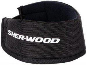 Sher-Wood