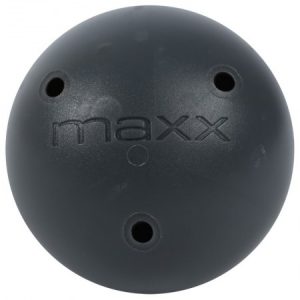 スマートボール　Maxx