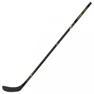Bauer AG5NT F65