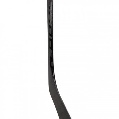 Bauer AG5NT F65